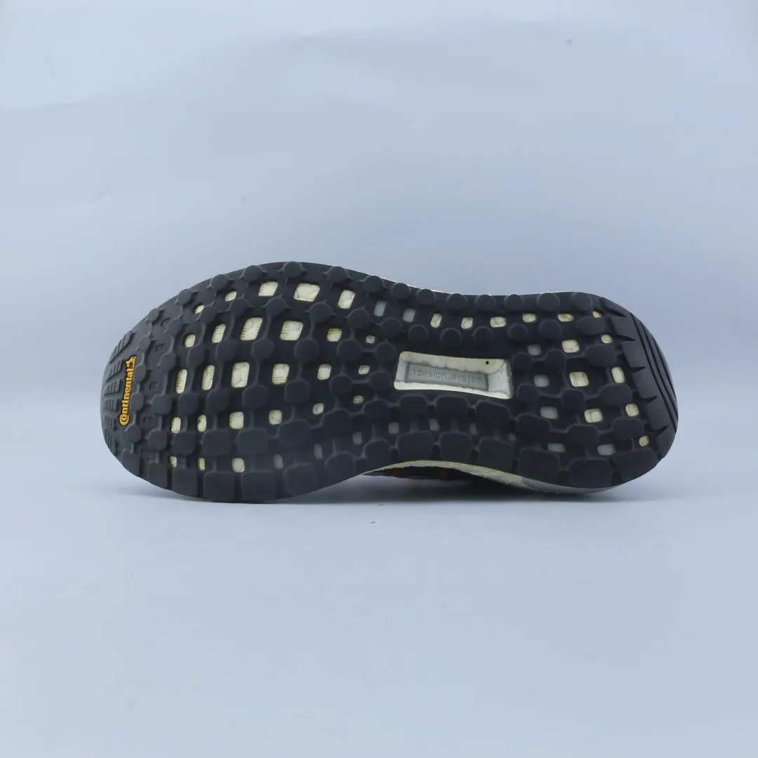 ADIDAS SUPERNOVA Best Shoes For Weightlifting And Running