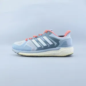 ADIDAS SUPERNOVA Tyr Running Shoes