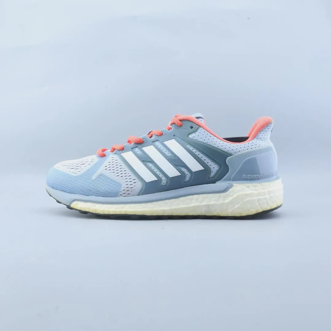 Best Running Shoes On Amazon ADIDAS SUPERNOVA