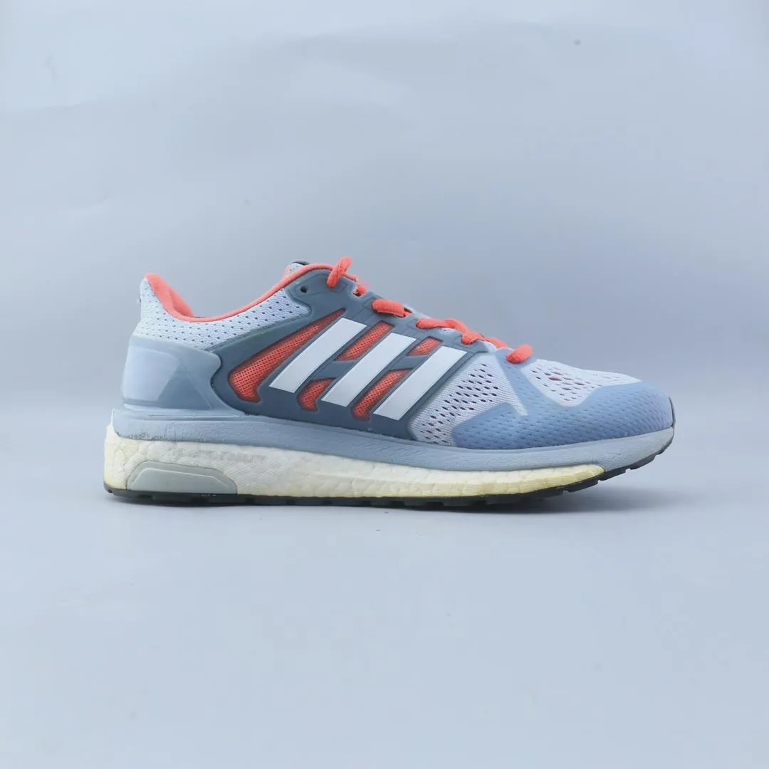 ADIDAS SUPERNOVA Cushion For Running Shoes