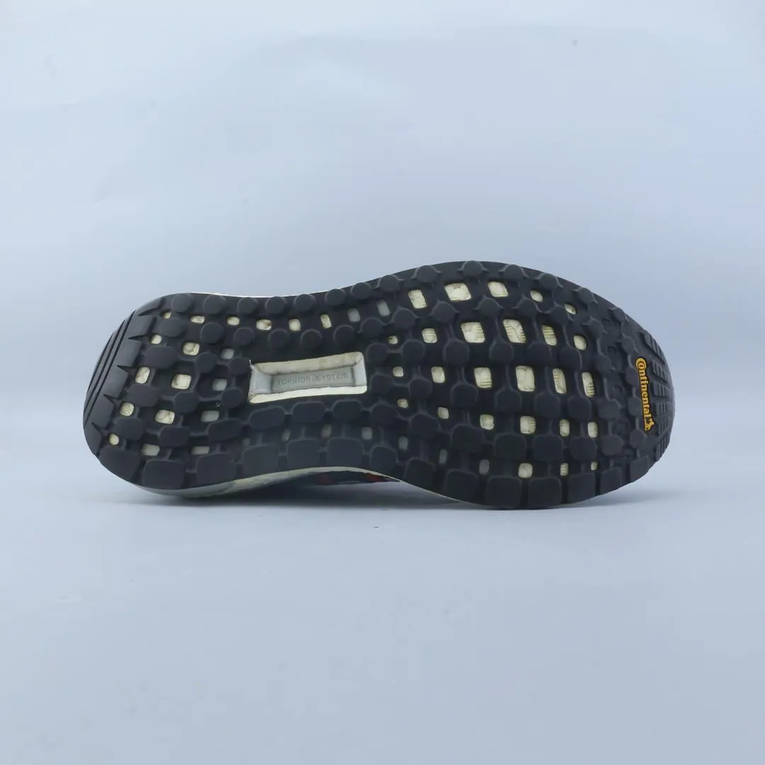 ADIDAS SUPERNOVA Black Friday Deals Running Shoes