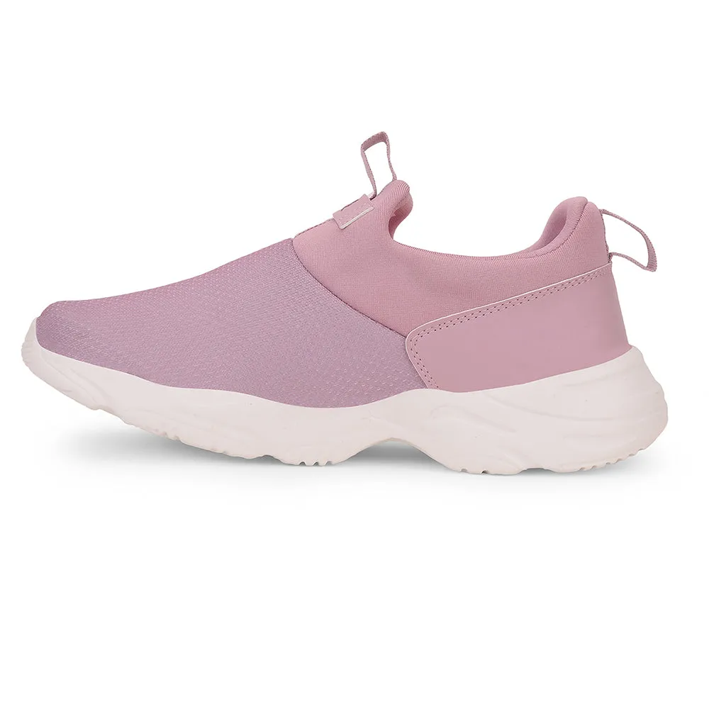 Nike Metcon 2 Cross Training Shoes Leap7x Purple Sports Non Lacing Walking Shoes For Women JIMNY-61E By Liberty