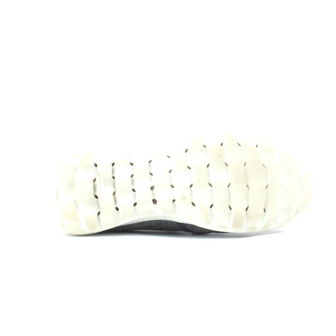 Slip On Biker Boots SKECHERS GOWALK LITE - ISLA