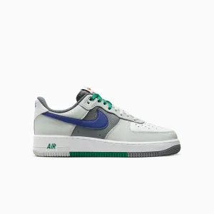 Nike Shoes Legacy Men's Air Force 1 `07 LV8 "Split"