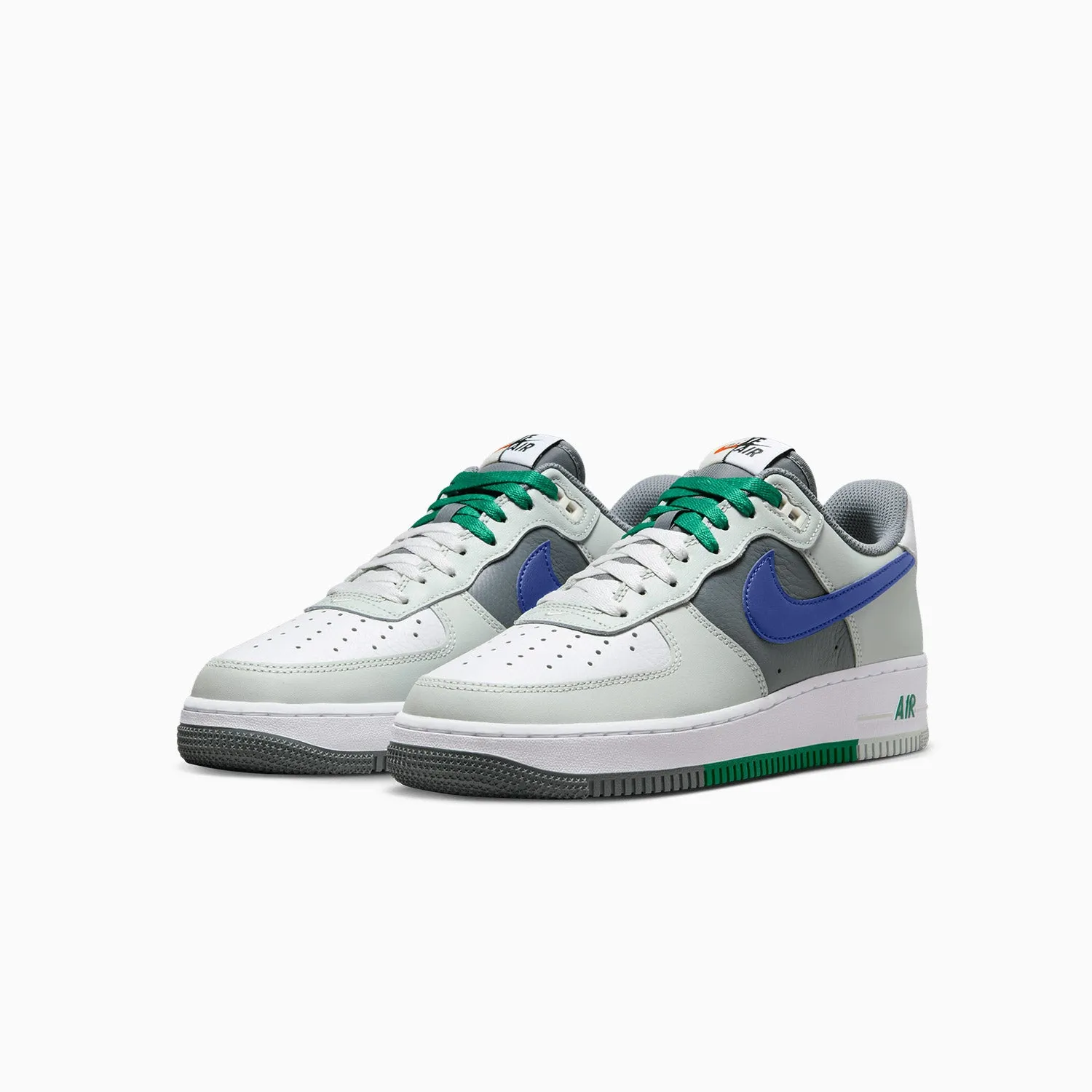 Shoes Nike Air Max Men's Air Force 1 `07 LV8 "Split"