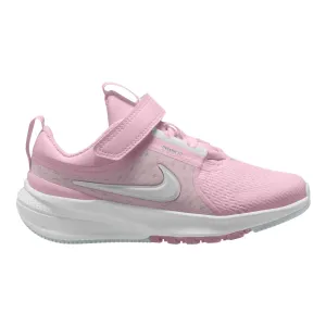 Nike Star Runner 5 PS Kids Running Shoes Nike Wresting Shoes
