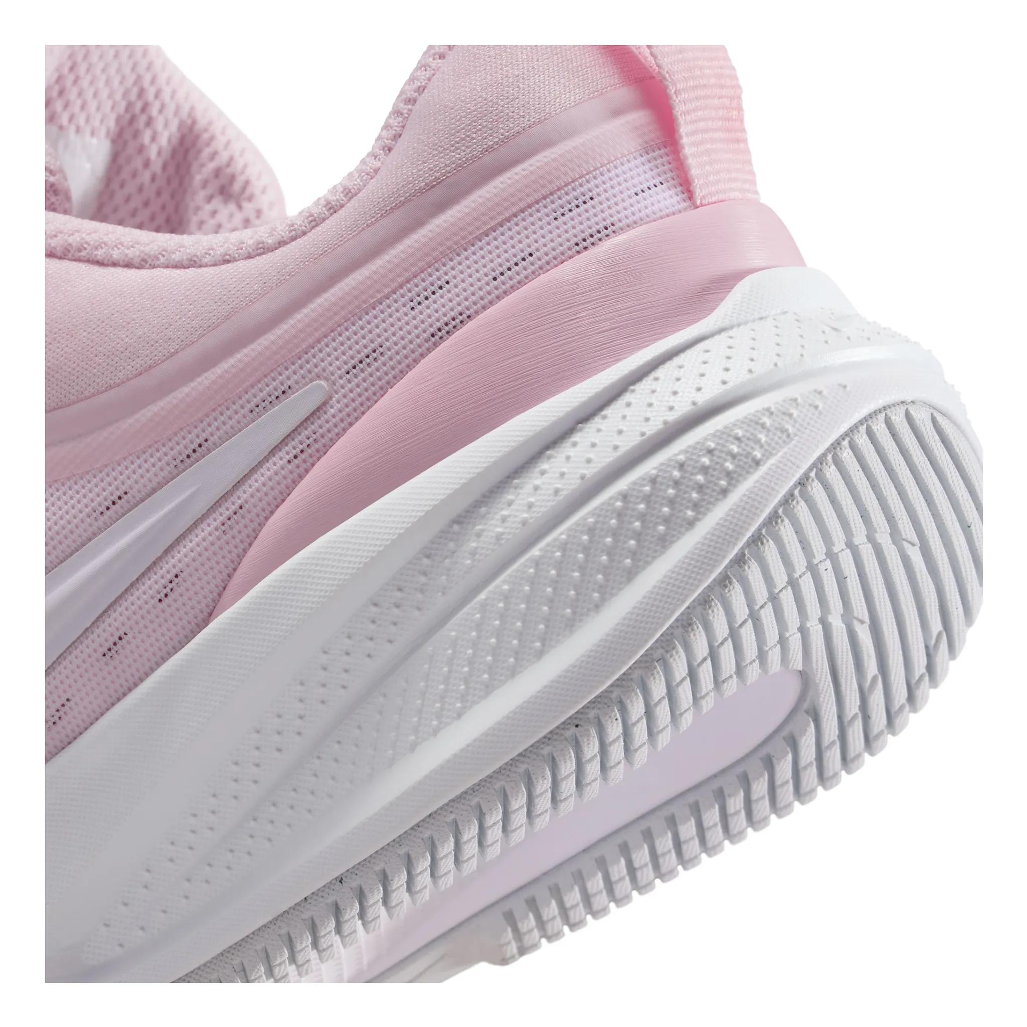 Nike Air Max Griffey Shoes Nike Star Runner 5 PS Kids Running Shoes