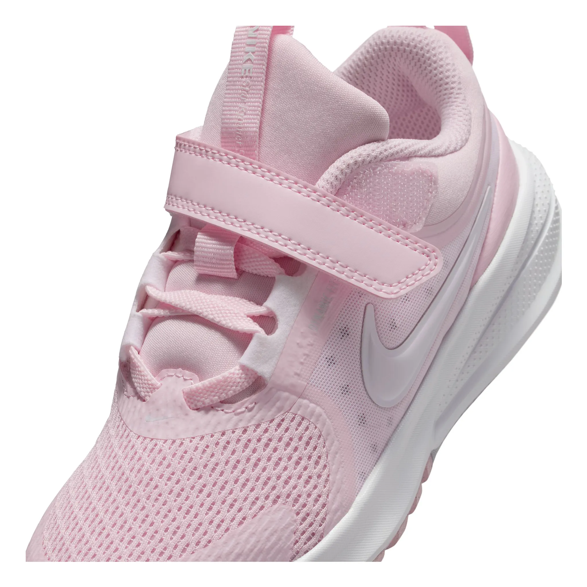 Nike Sb Malor Shoes Nike Star Runner 5 PS Kids Running Shoes