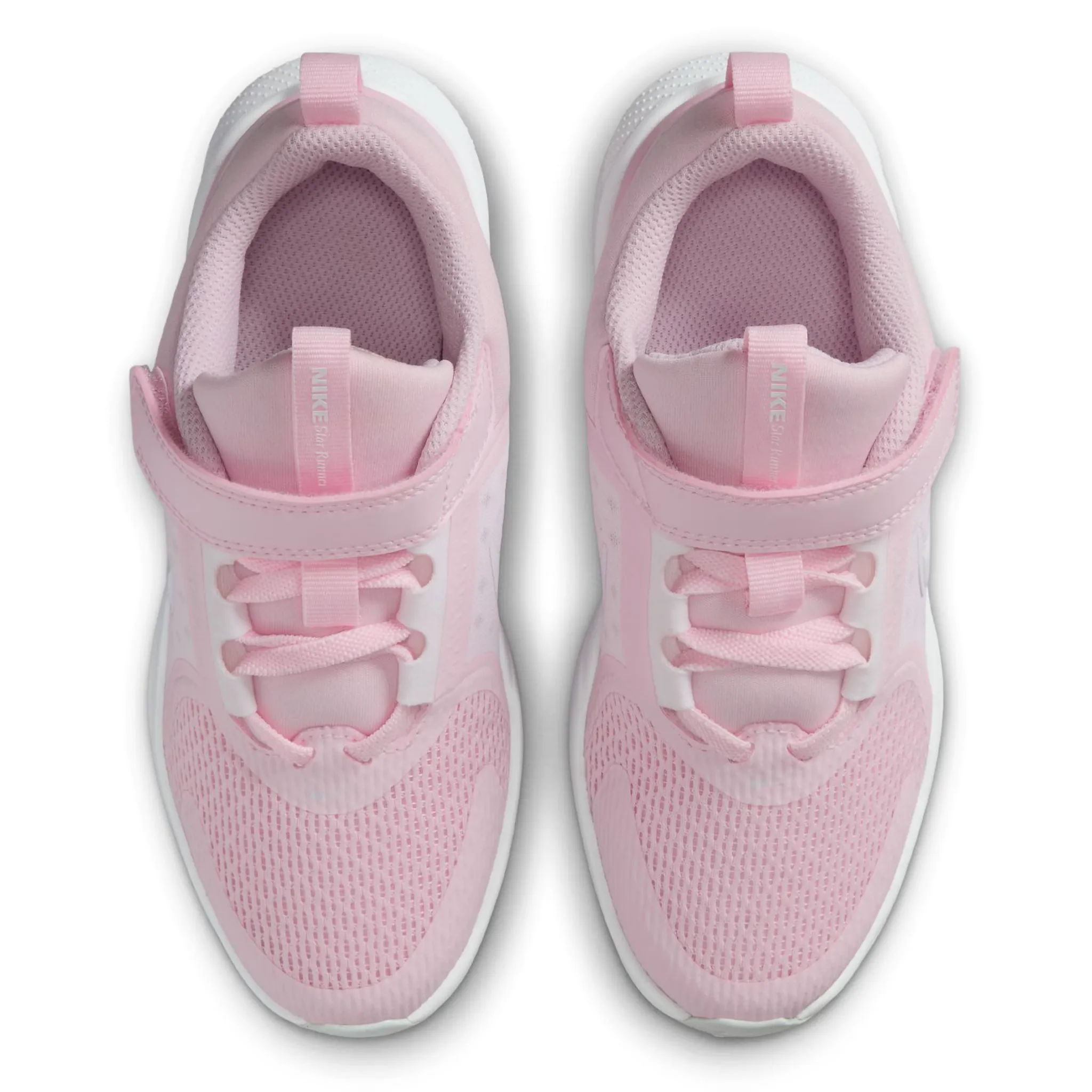 Amazon Shoes Nike Nike Star Runner 5 PS Kids Running Shoes