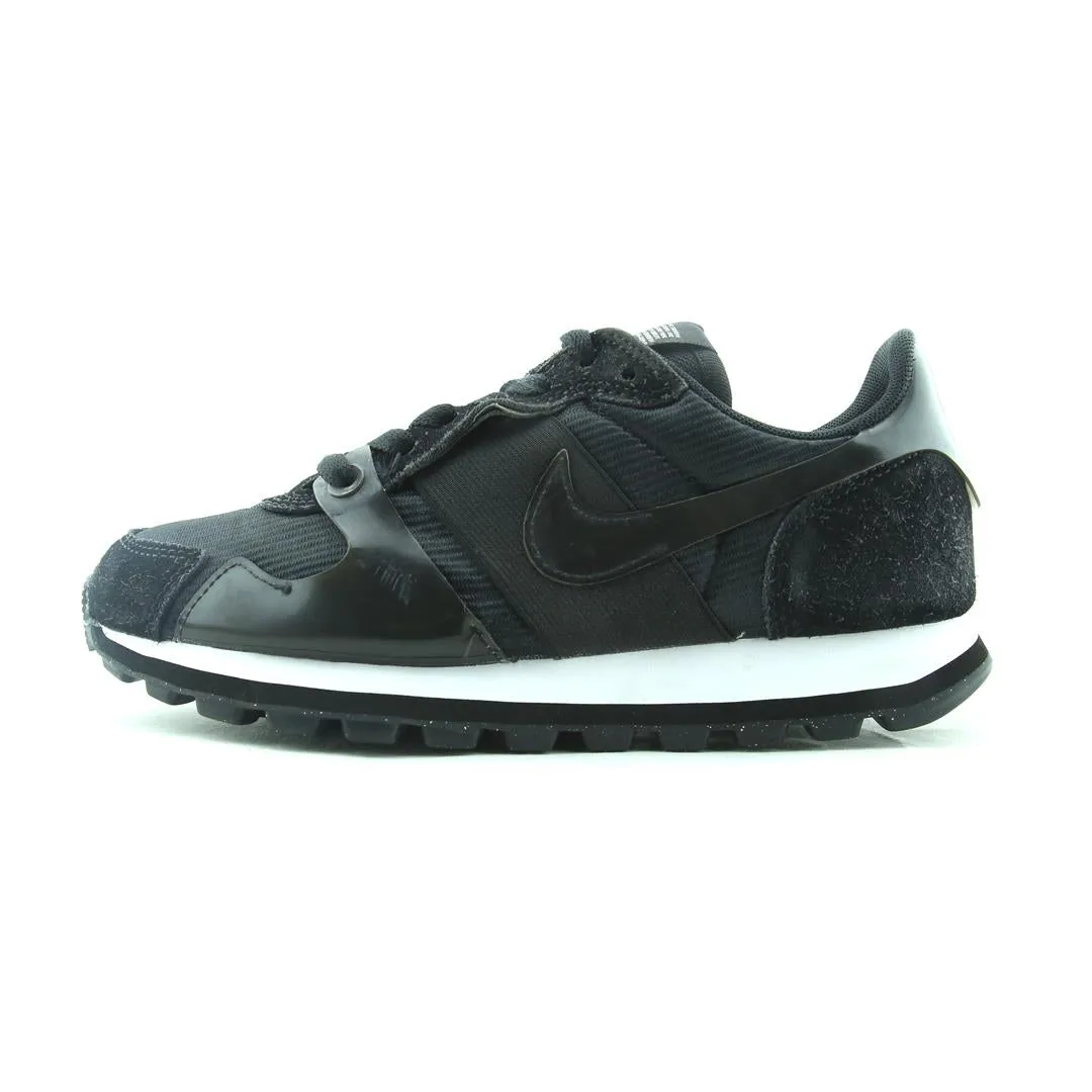 Running Shoes Neutral Runners NIKE V-LOVE O.X.