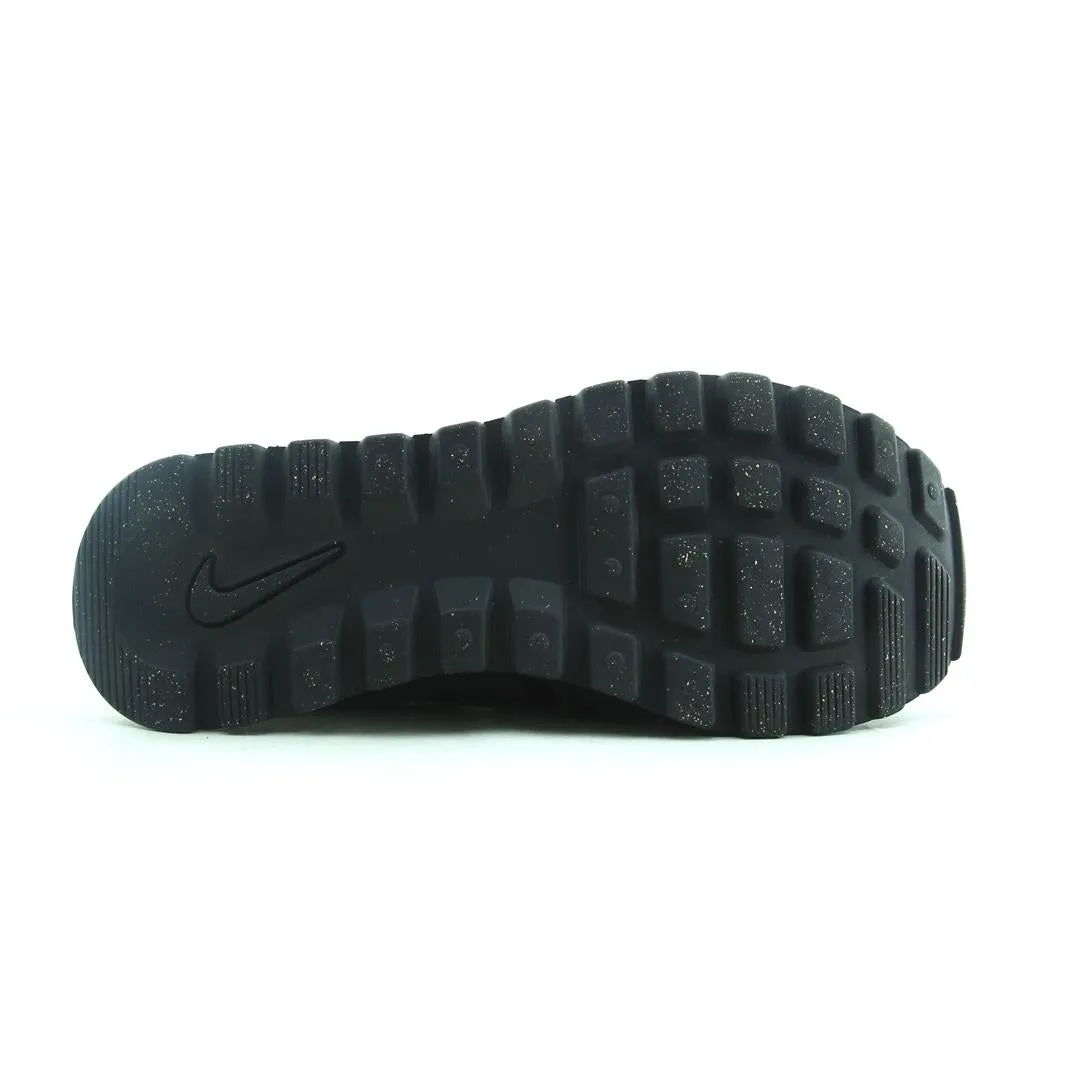 Best Running Shoe For A Beginner NIKE V-LOVE O.X.