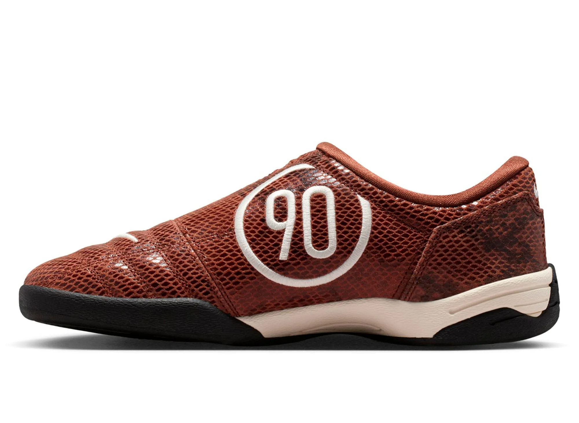 Women's Nike Total 90 SE Flower Nike Shoes