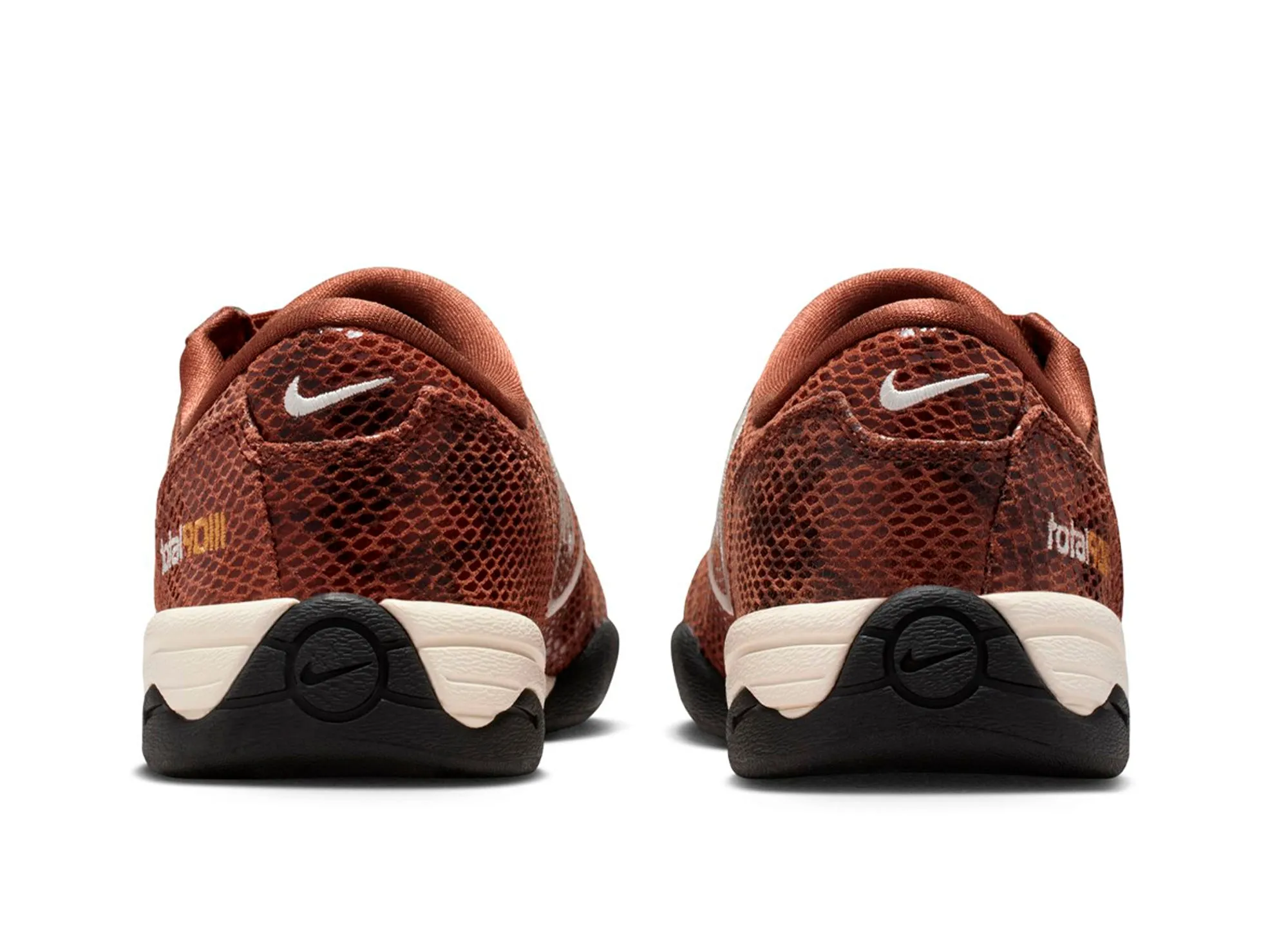 Women's Nike Total 90 SE Nike On Sale Shoes