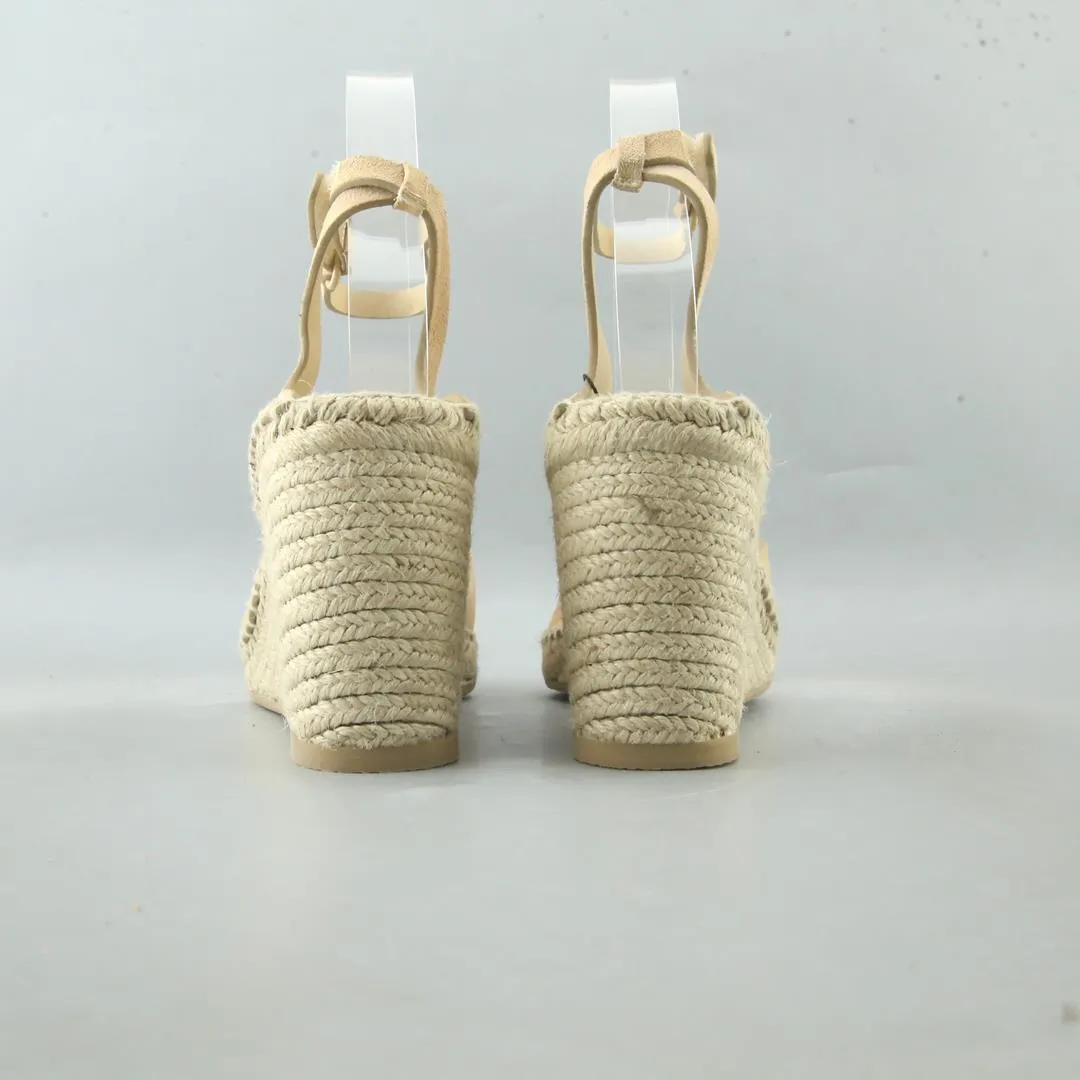 Calf Knee Heel Boots VINCE. .