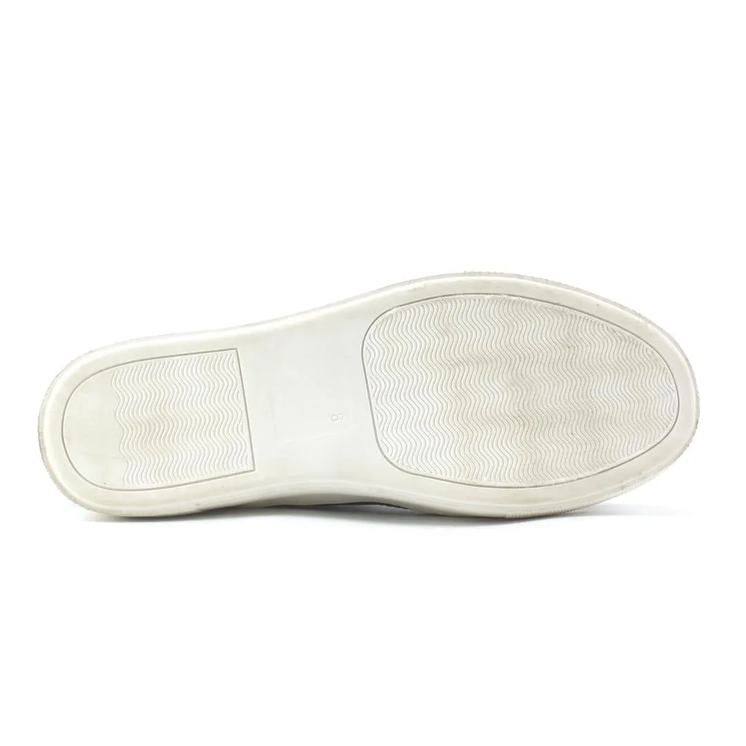 UNR8ED . Sofft Slip On Shoes