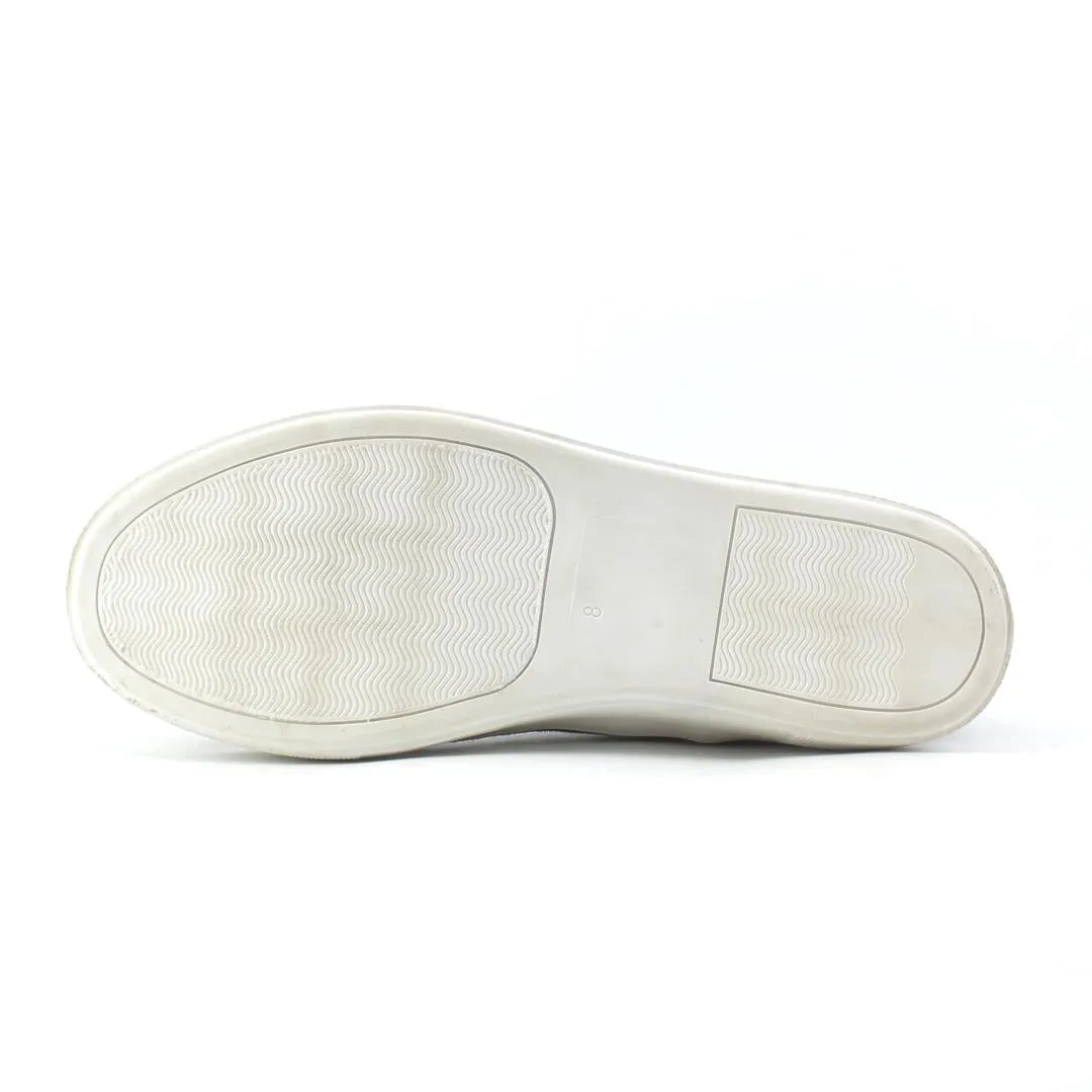 UNR8ED . Best Slip On Boots