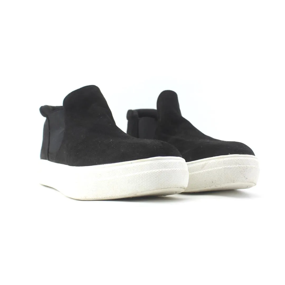 Casual Slip On Loafers Casual Slip On Loafers Casual Slip Ons Slip On Shoe Slip On Cool Slip Ons Slip Ons Designer Slip On Sneakers Slip On UNR8ED .