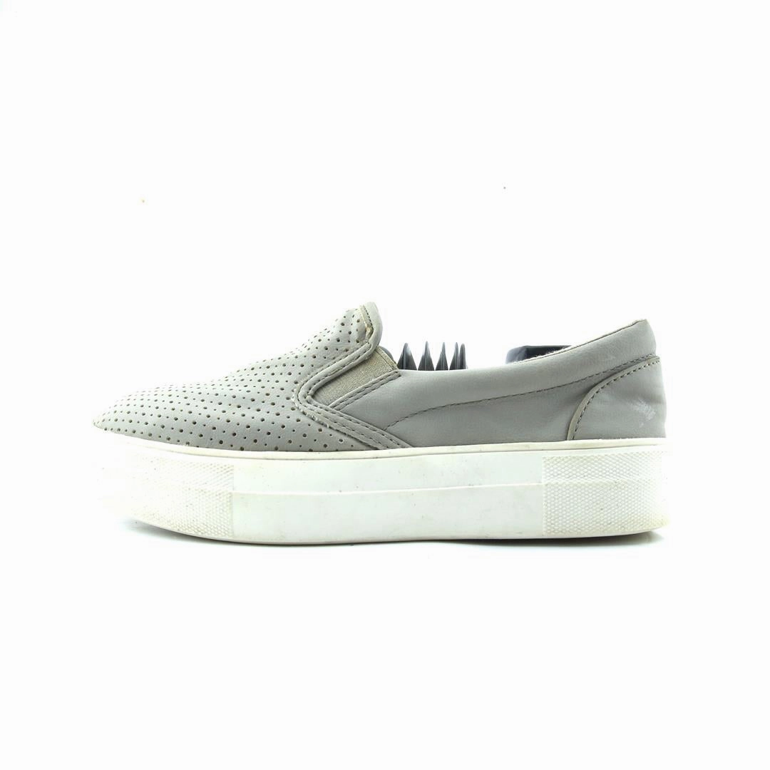 UNR8ED TRAINOR Slip On Fear Of God