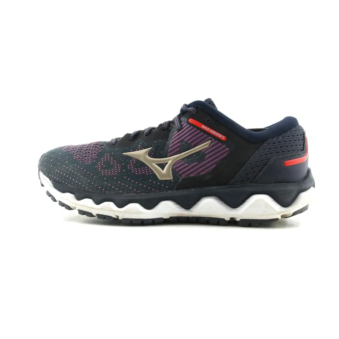 Cloudsurfer Running Shoes MIZUNO WAVE HORIZON 5