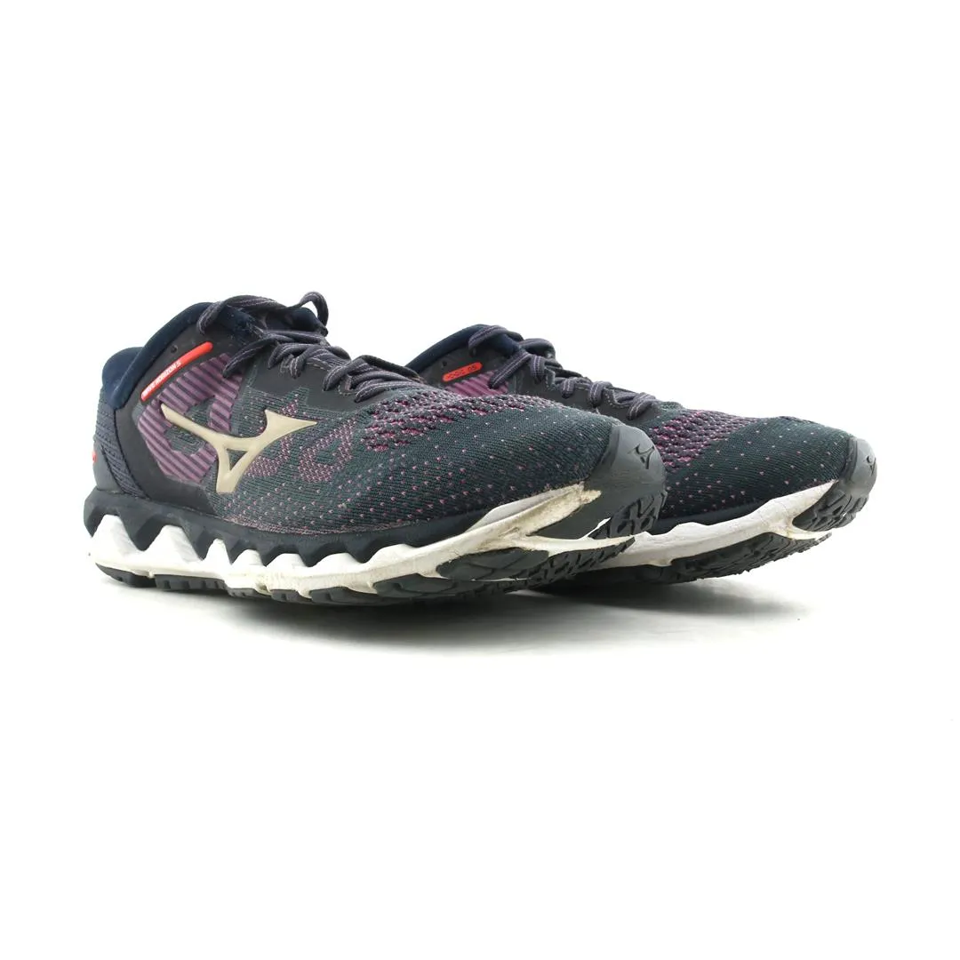 MIZUNO WAVE HORIZON 5 Shoes For Running