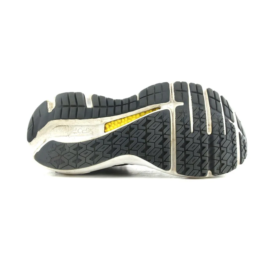 Best Running Shoes For Wide MIZUNO WAVE HORIZON 5