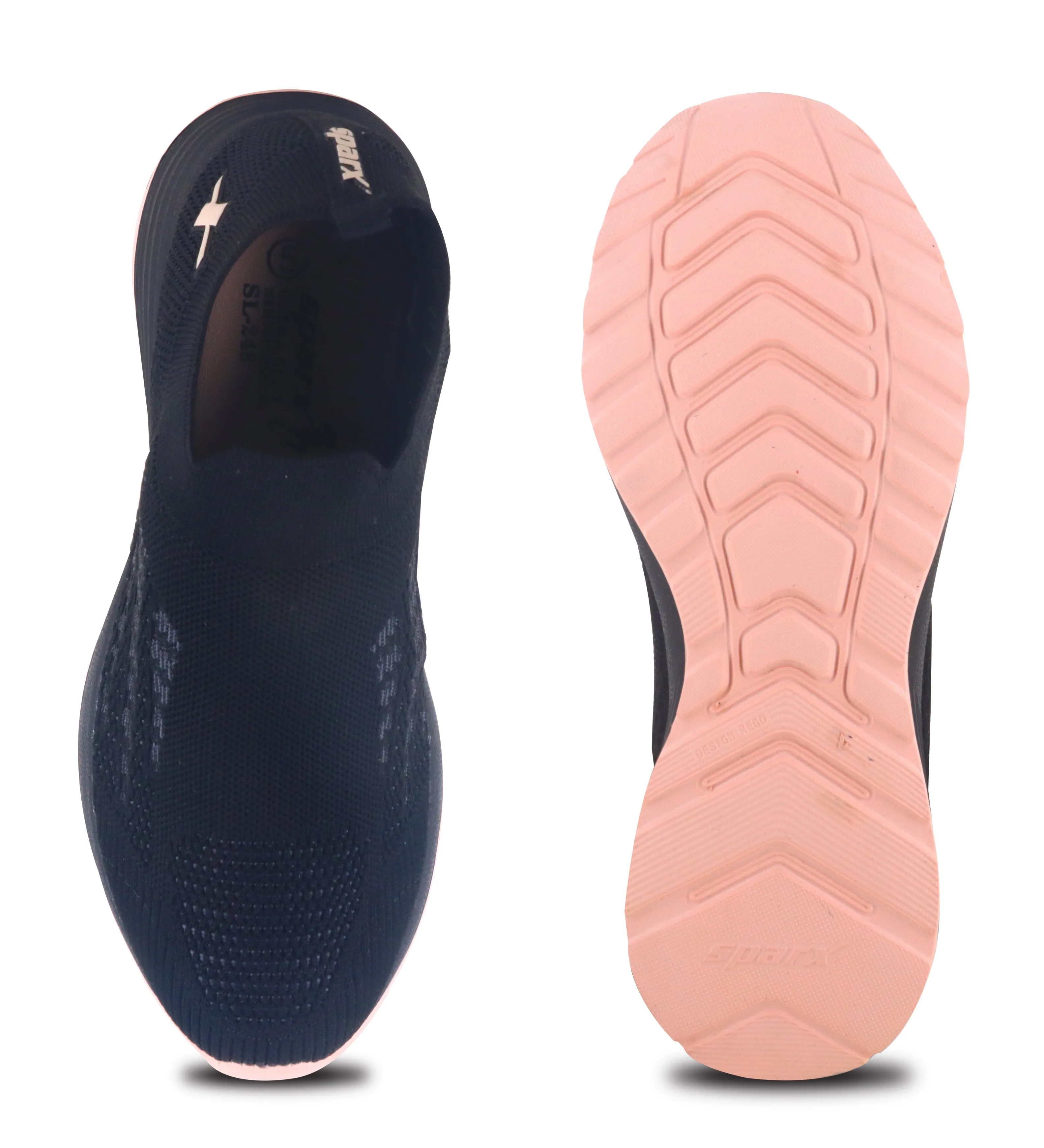 Shoes for Women SL 248 Aau Basketball Shoes