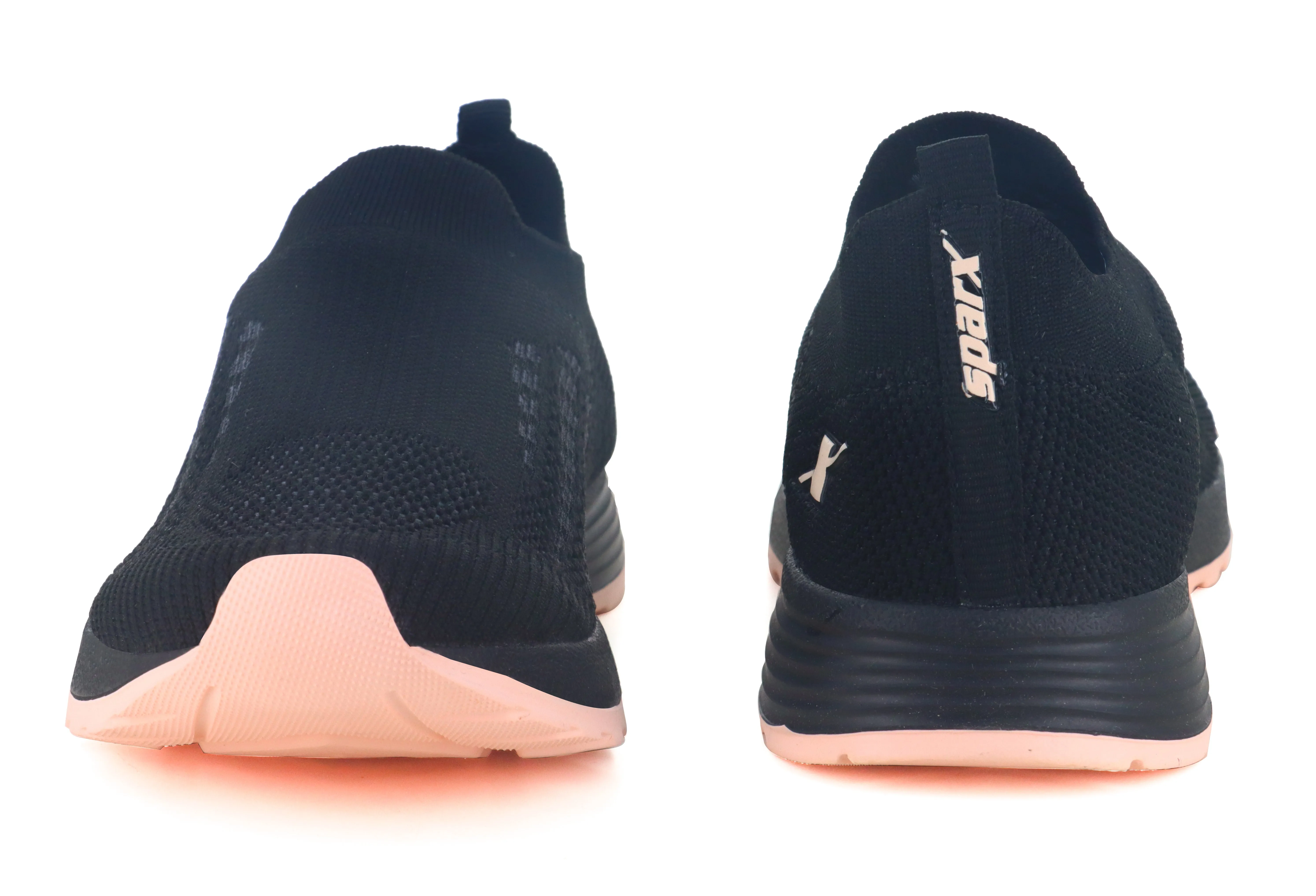 Ja 1 Asw Basketball Shoes Shoes for Women SL 248