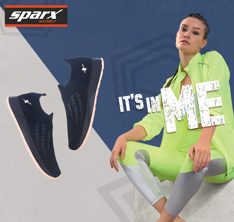 Basketball Shoes 6y Shoes for Women SL 248