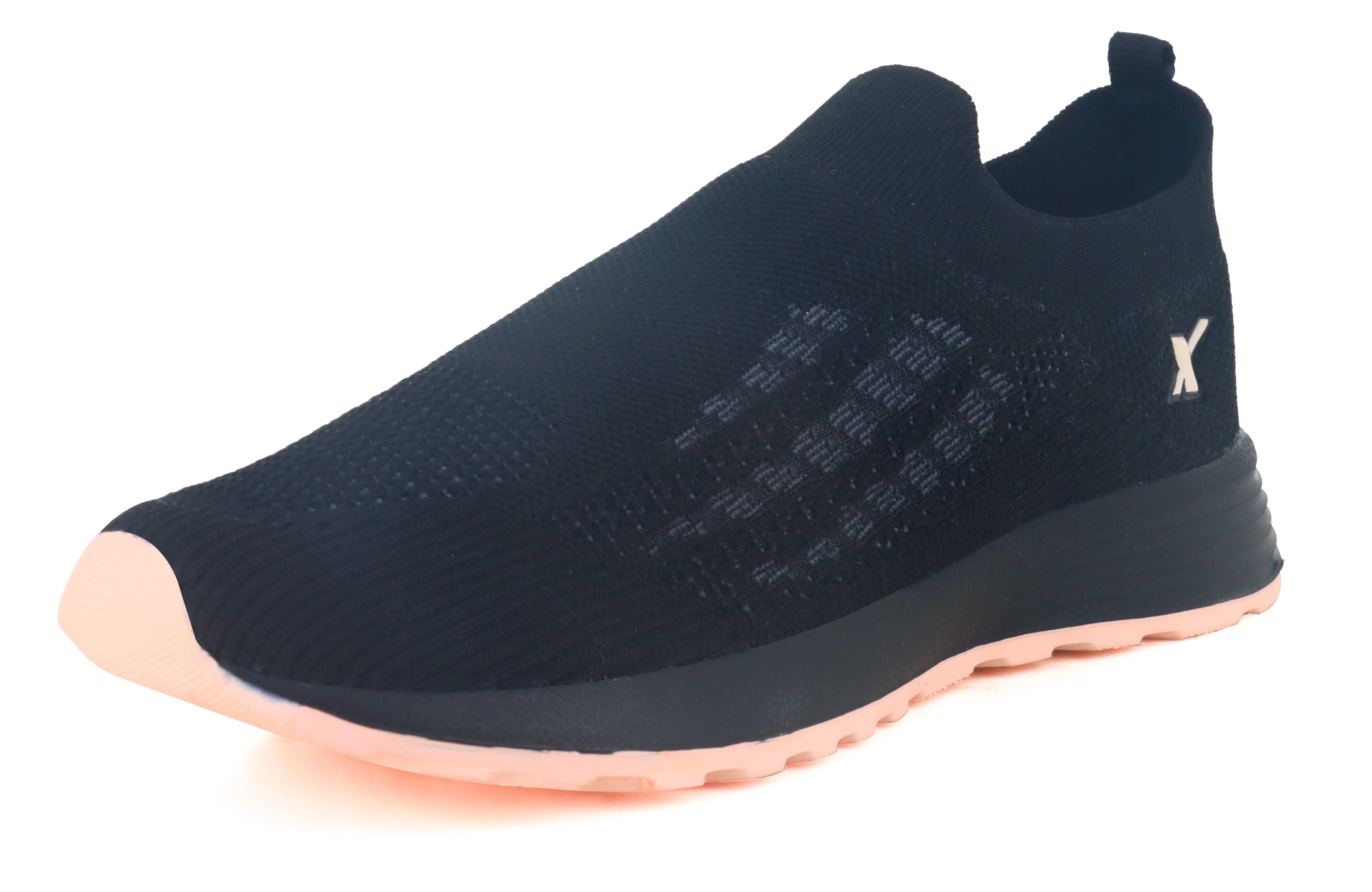 Best Basketball Shoes 2012 Shoes for Women SL 248