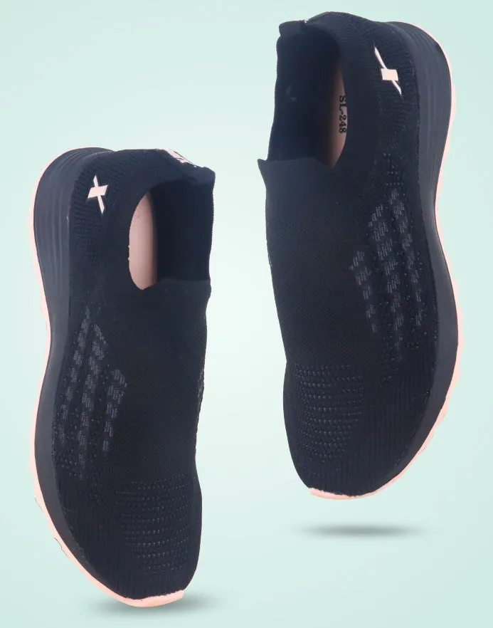 Gt Cut Basketball Shoes Shoes for Women SL 248