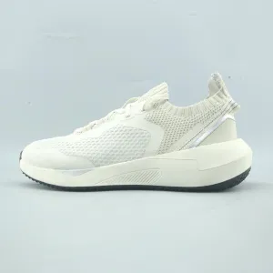 OYSHO . Novablast 4 Running Shoe