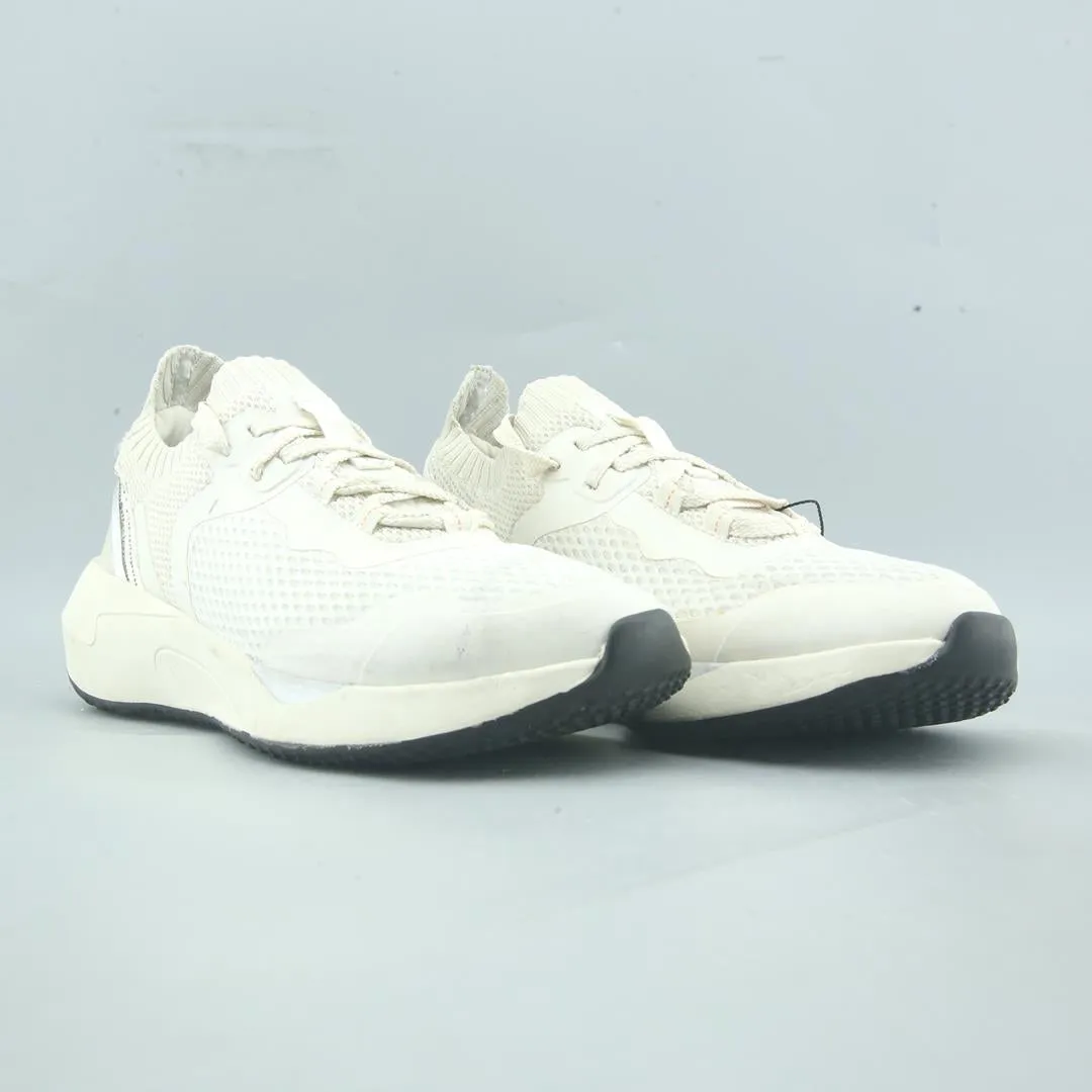 OYSHO . Free Running Shoes Sale