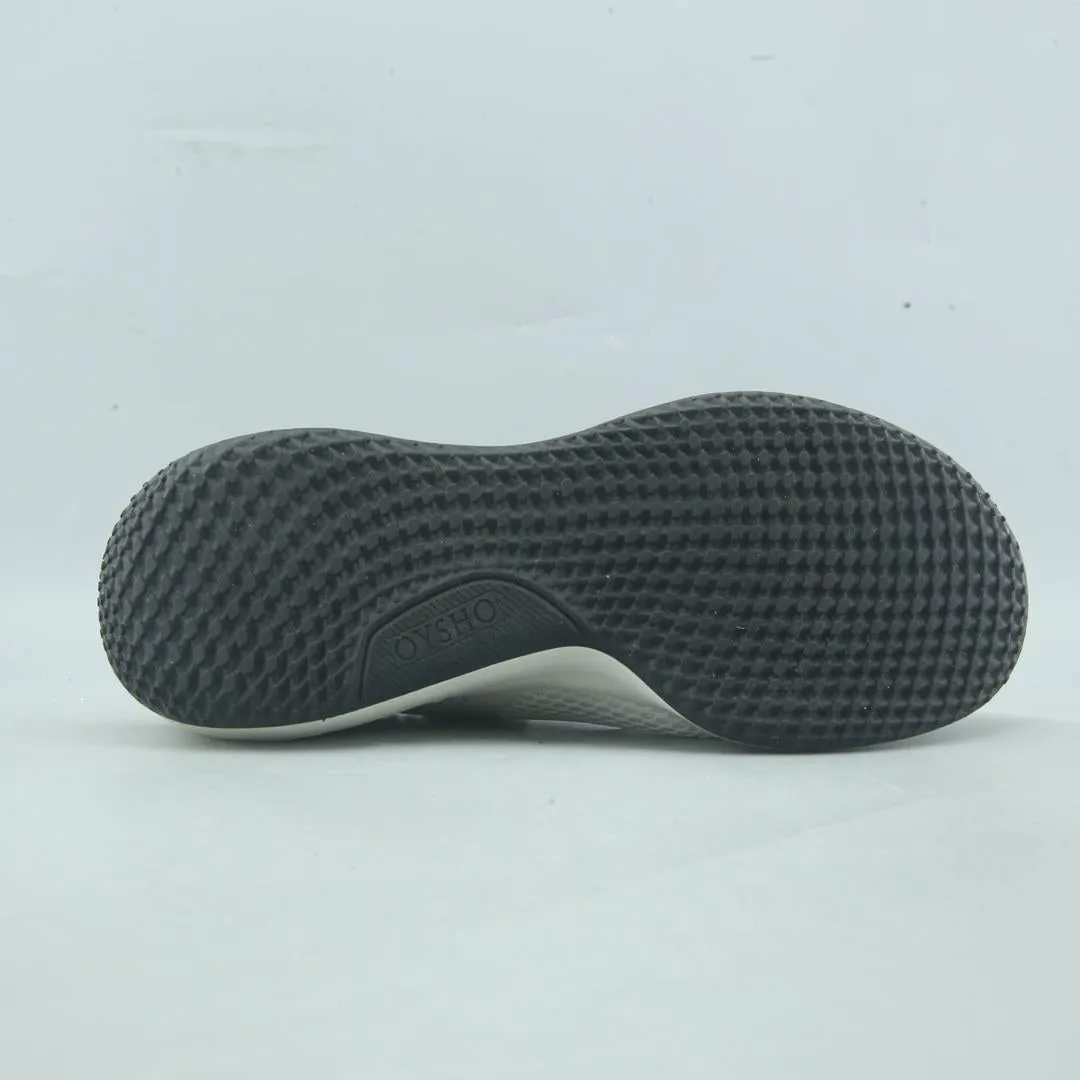 OYSHO . Running And Tennis Shoes