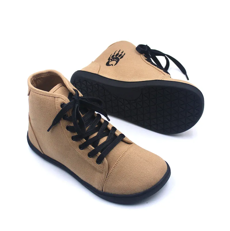 Ursus CHTG2 Terra Barefoot Training Shoe Minimalist Cross Training Shoes For Pronators