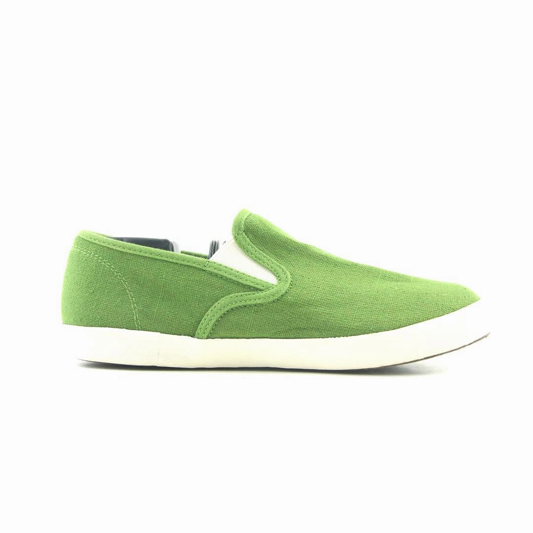Tuxedo Slip On Shoes SEAVEES BAJA