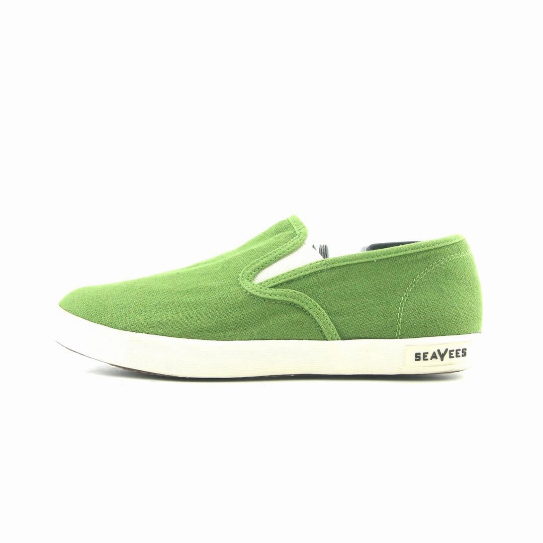 Cheap Slip Ons SEAVEES BAJA
