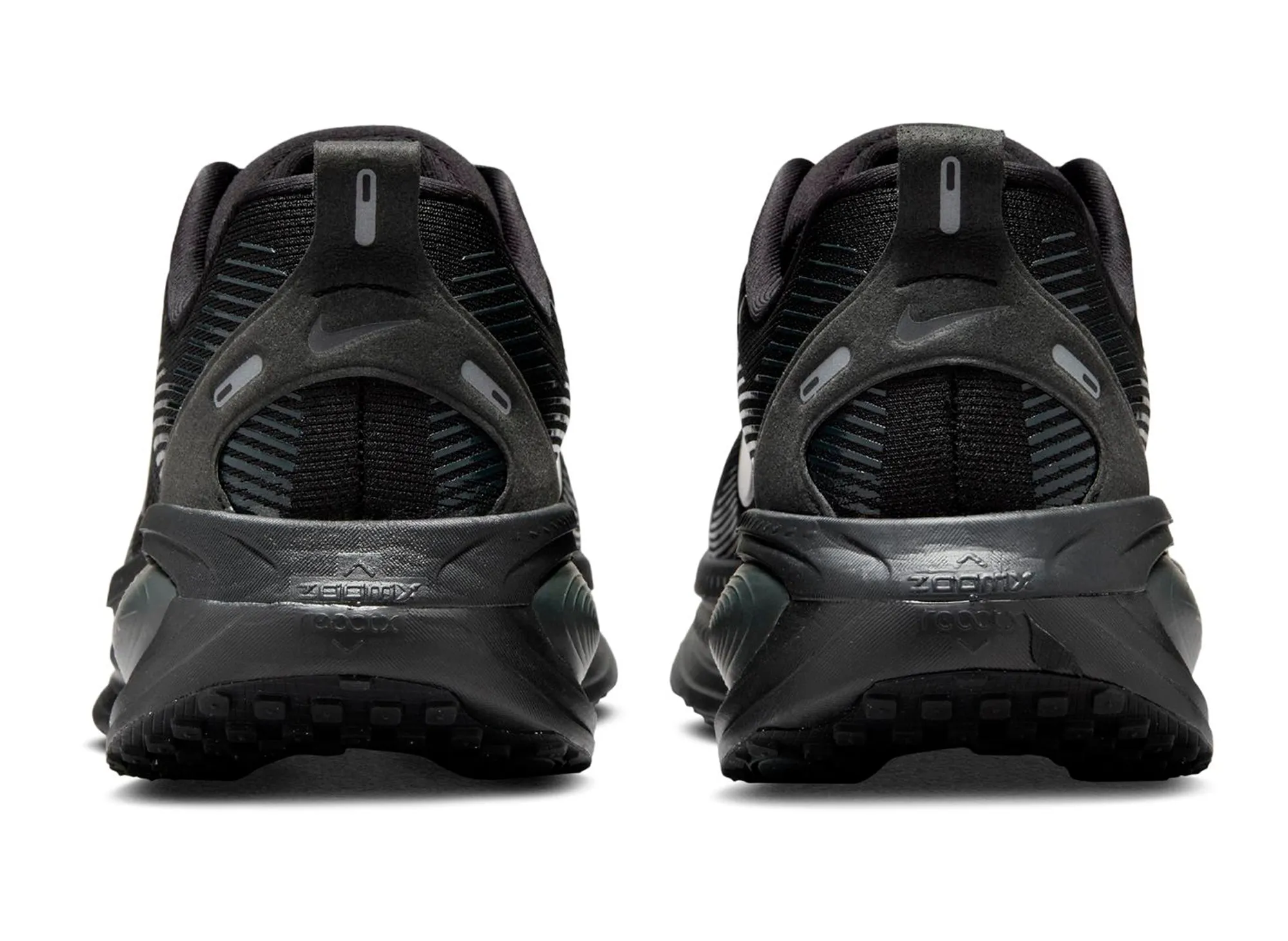 Neutral Nike Tennis Shoes Nike Vomero 18