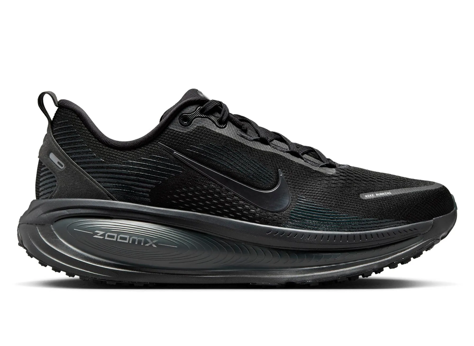 Buy Nike Shoes Usa Nike Vomero 18