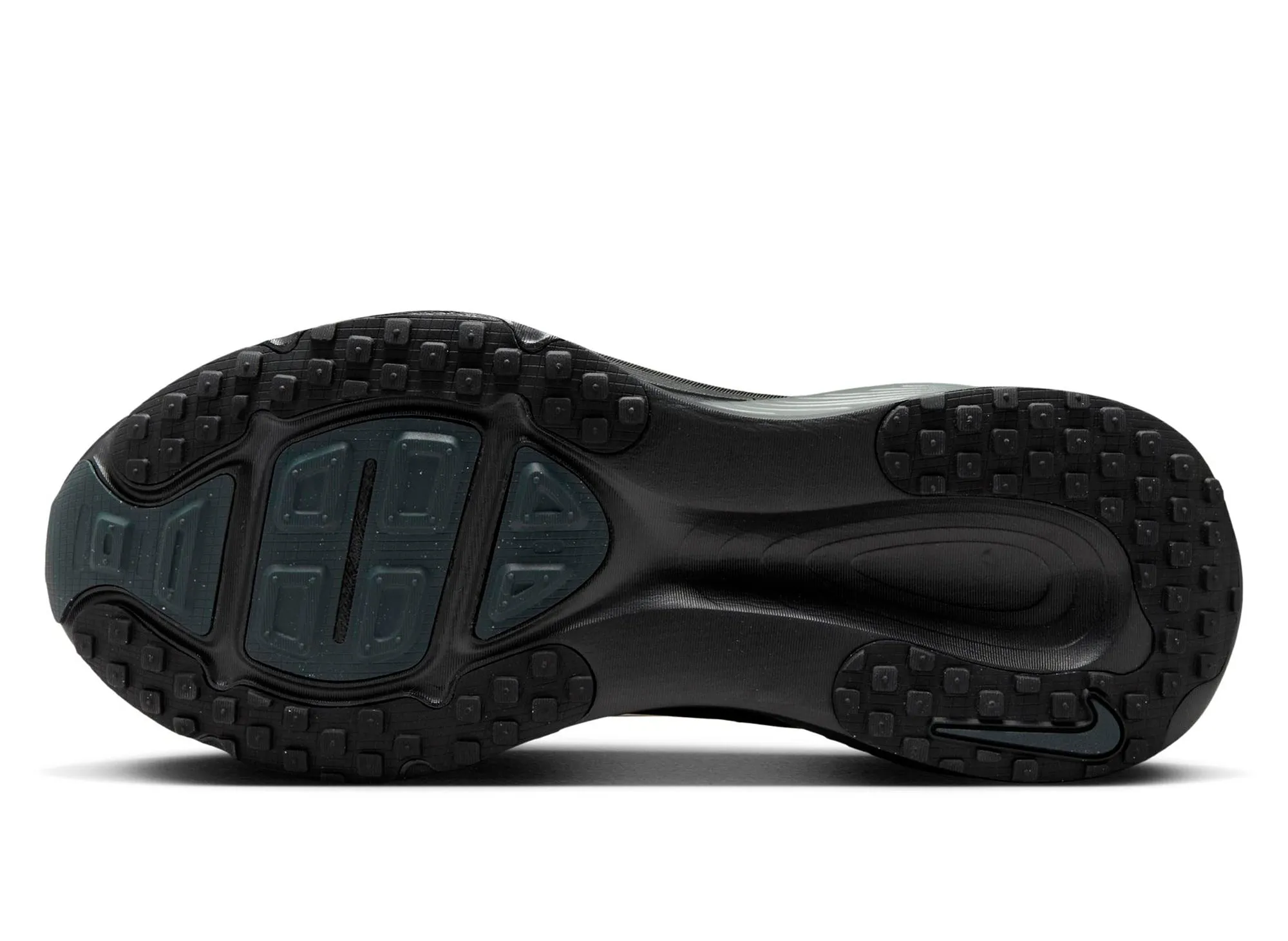 Nike Wide Toe Box Shoes Nike Vomero 18