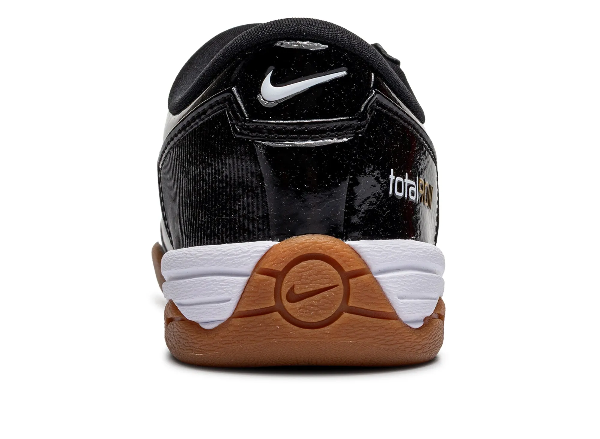 Women's Nike Total 90 Couple Shoes Nike