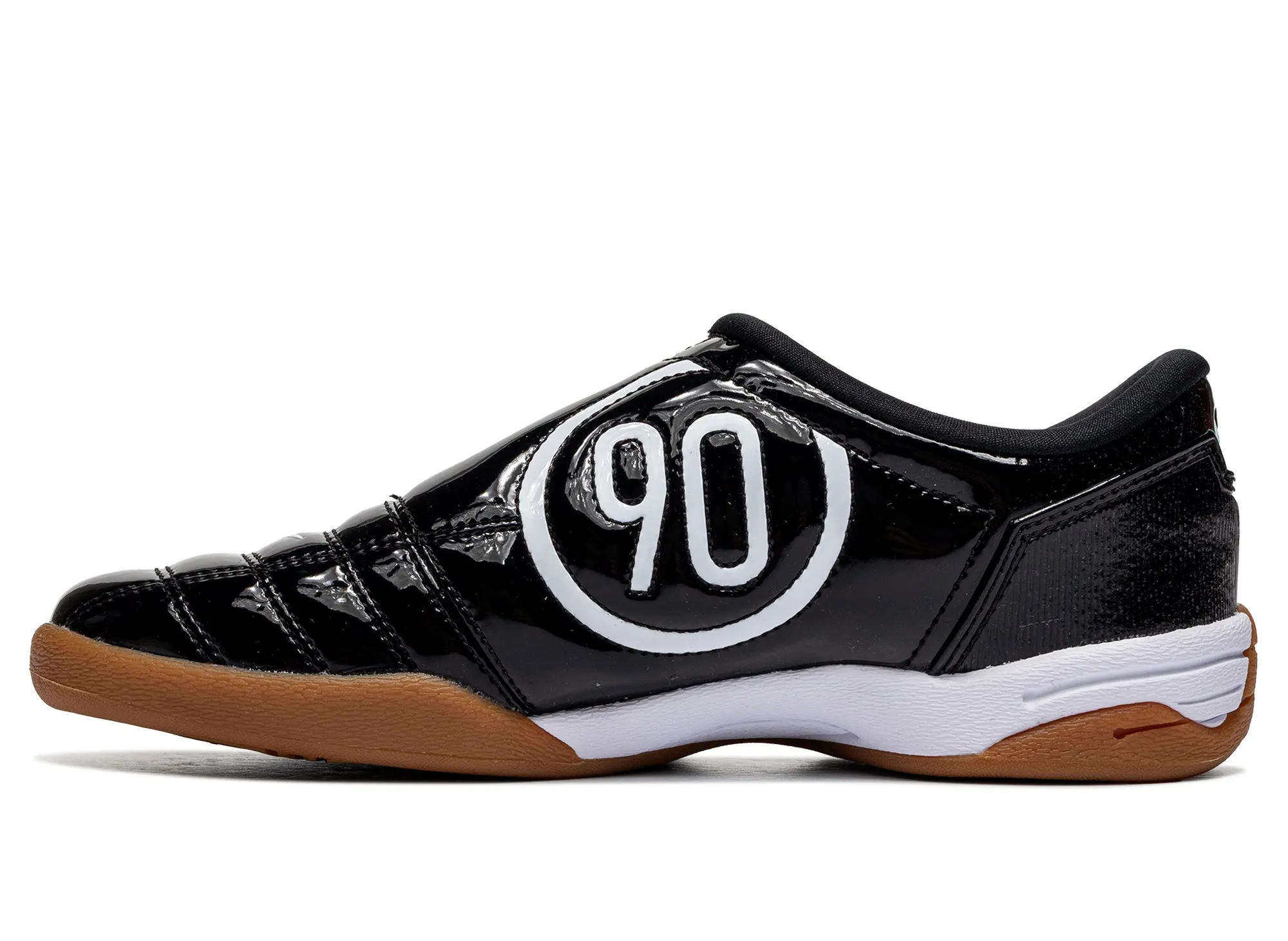 Logo Nike Shoes Women's Nike Total 90