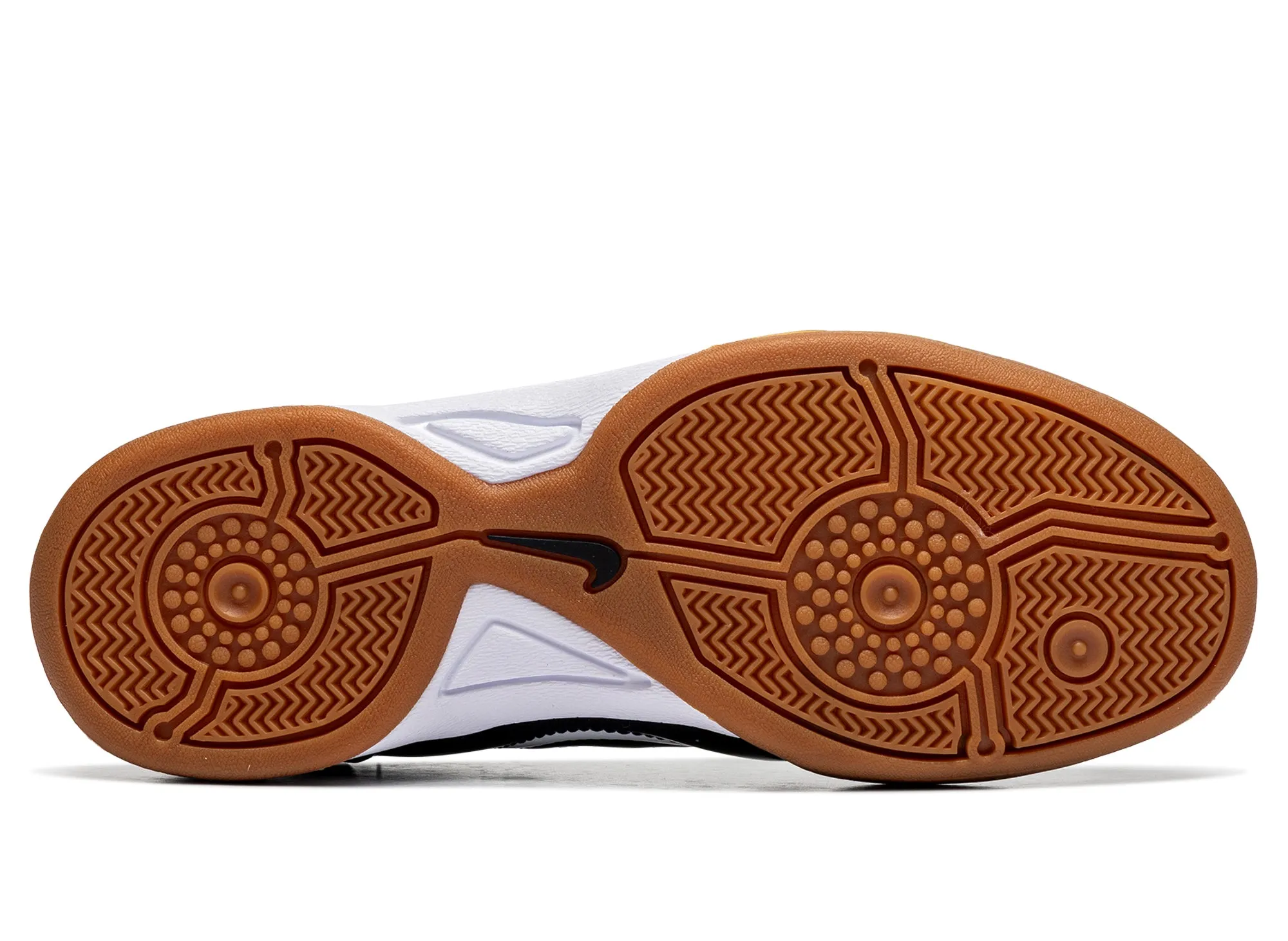 Nike Youth Turf Soccer Shoes Women's Nike Total 90