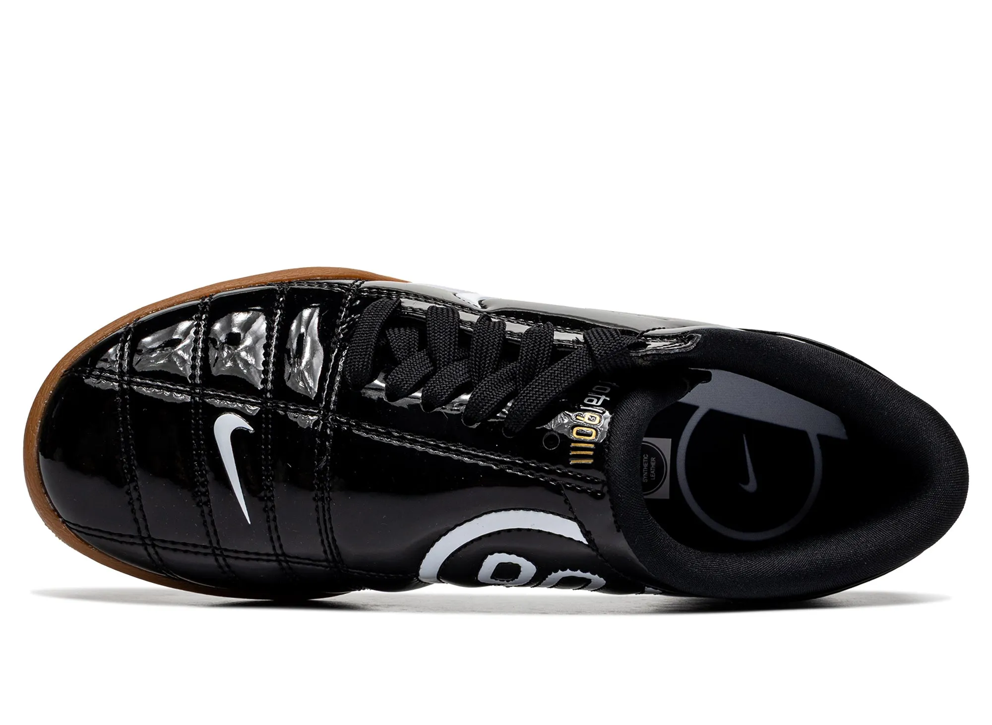 First Nike Shoes Ever Made Women's Nike Total 90