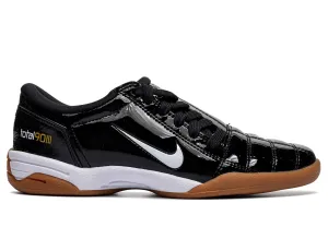 Zoom Nike Shoes Women's Nike Total 90