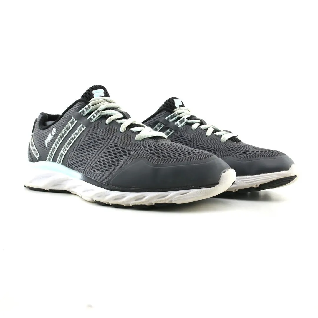 FILA MEMORY FOAM Gtx Running Shoes