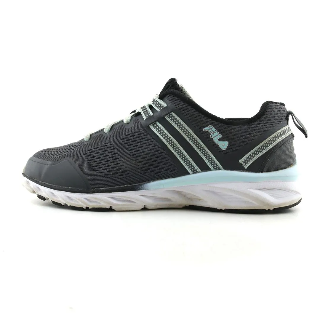 FILA MEMORY FOAM Sports Running Shoes Online