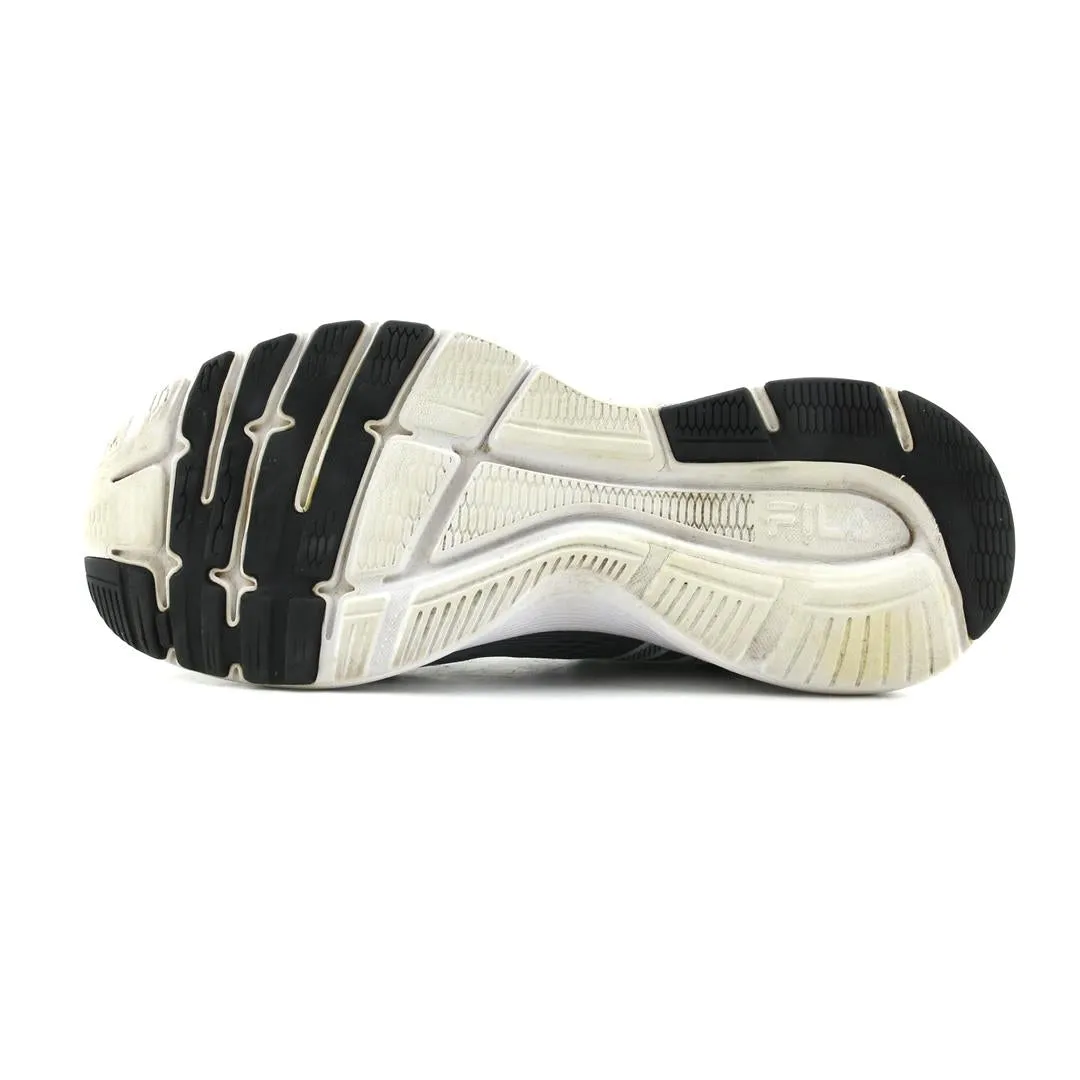 Super Running Shoes FILA MEMORY FOAM