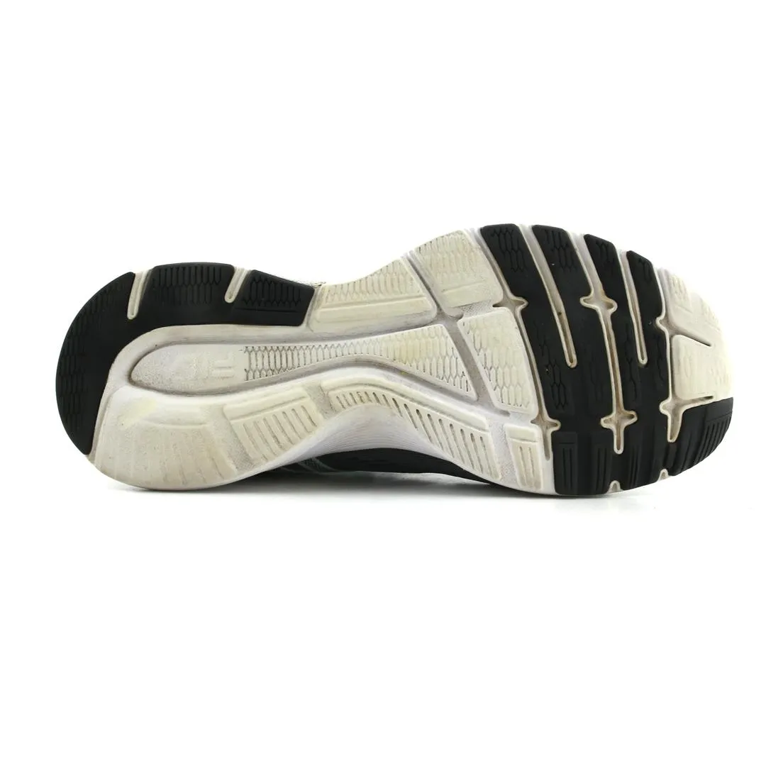 FILA MEMORY FOAM Kai Run Shoes