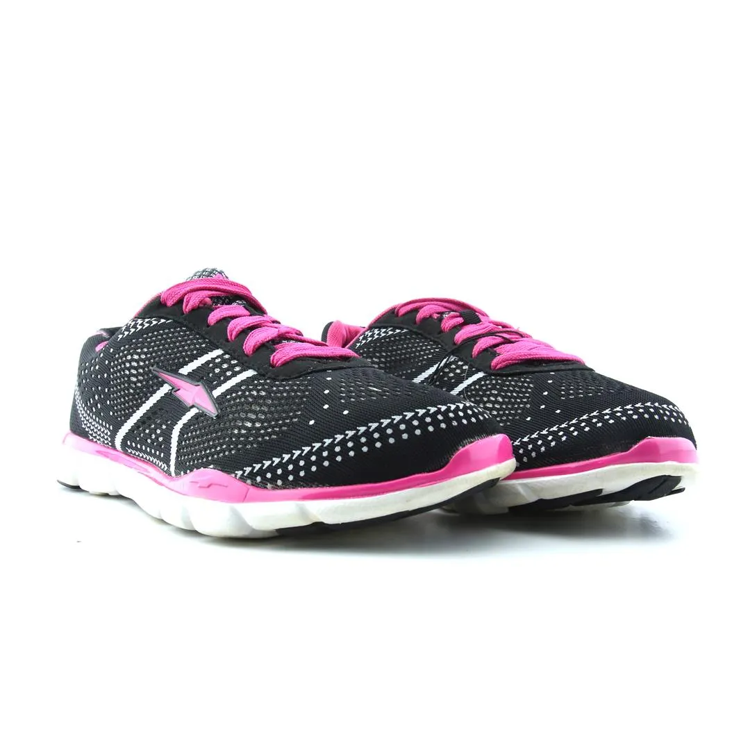 AVIA MEMORY FOAM Running Shoes On Sale Near Me