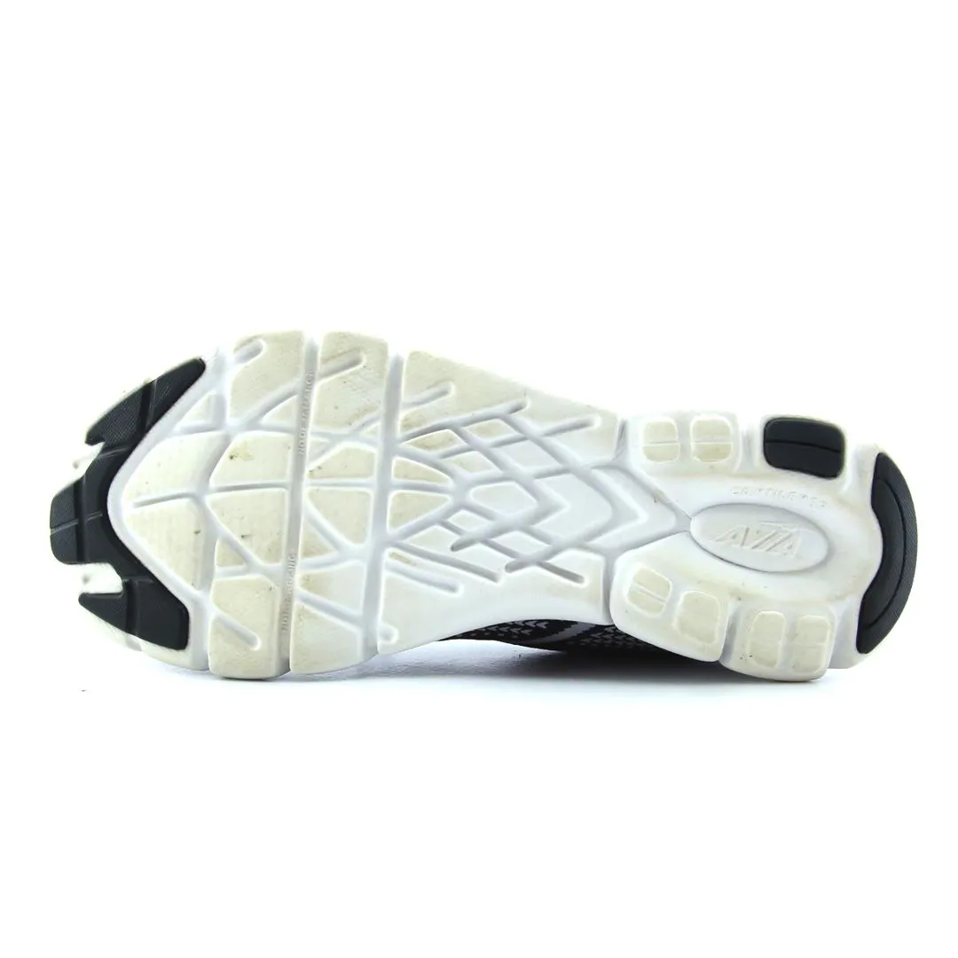 AVIA MEMORY FOAM Low Arch Running Shoes